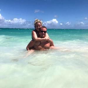 Meet your Posher, Cody